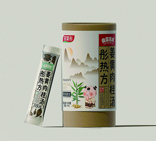 ͮ�᷽ ���S�������_�f����