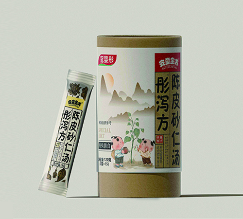 ͮ�a�� �Ƥɰ�ʜ�����_�f����