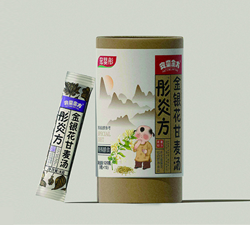 ͮ�׷� ���y������������_�f����