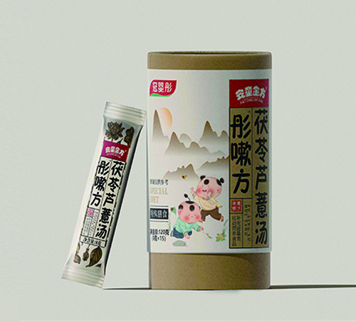 ͮ�Է� �����J޲������_�f����