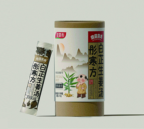 ͮ���� ��������������_�f����