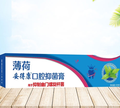 ������־����Ƽ����޹�˾-�׵ÿ����ɿ�ǻ�־���