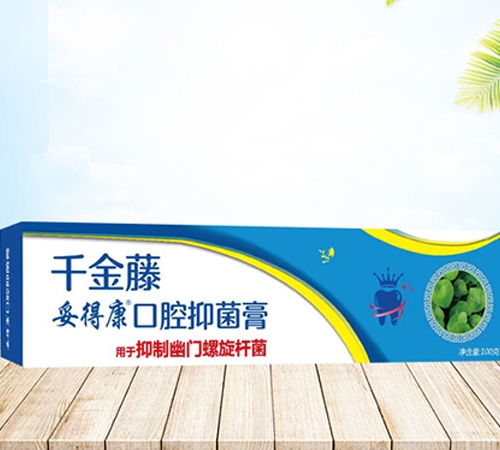 ������־����Ƽ����޹�˾-�׵ÿ�ǧ���ٿ�ǻ�־���