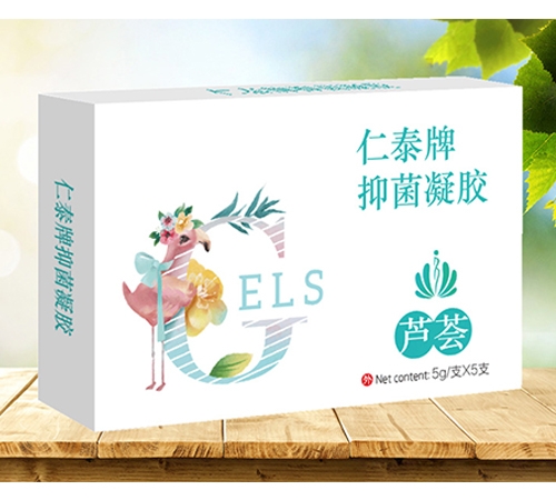 ������־����Ƽ����޹�˾-��̩���J�C�־����z