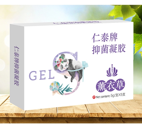 ������־����Ƽ����޹�˾-��̩��޹�²��־����z