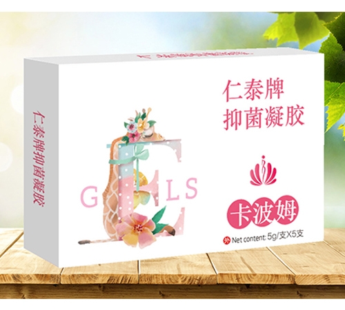 ������־����Ƽ����޹�˾-����ķ��̩���־����z