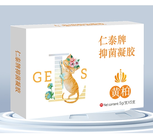 ������־����Ƽ����޹�˾-�S����̩���־����z