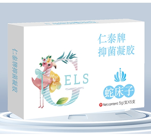 ������־����Ƽ����޹�˾-�ߴ�����̩���־����z