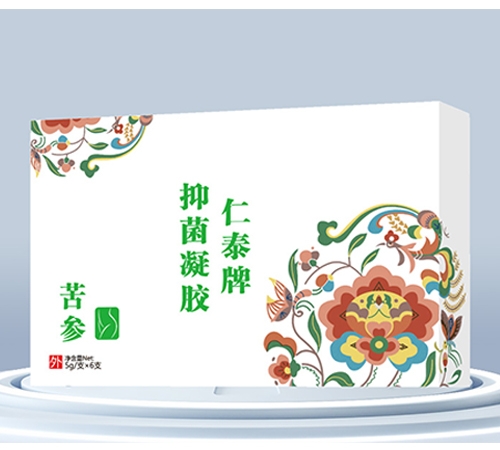 ������־����Ƽ����޹�˾-������̩���־����z