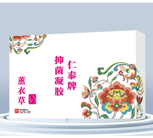 ������־����Ƽ����޹�˾-޹�²���̩���־����z