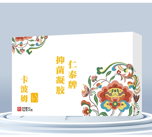 ������־����Ƽ����޹�˾-����ķ��̩���־����z