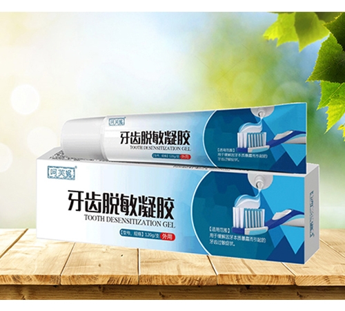 ������־����Ƽ����޹�˾-���XÓ�����z