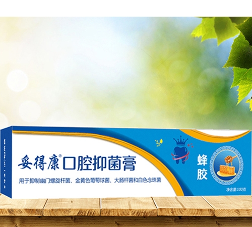 ������־����Ƽ����޹�˾-���z��ǻ�־���