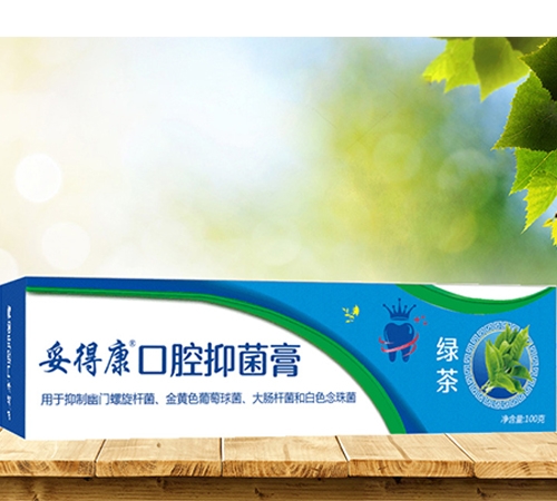 ������־����Ƽ����޹�˾-�G���ǻ�־���