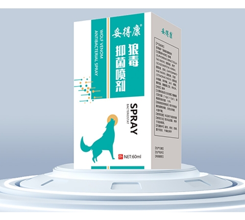 ������־����Ƽ����޹�˾-�Ƕ��־�����