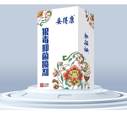 ������־����Ƽ����޹�˾-�Ƕ��־�����