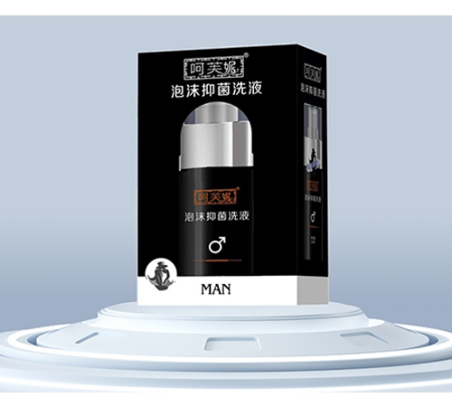 ������־����Ƽ����޹�˾-��ĭ�־�ϴҺ����ʿ��