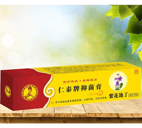 ������־����Ƽ����޹�˾-�ϻ��ض� ��̩���־���