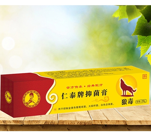 ������־����Ƽ����޹�˾-�Ƕ���̩���־���