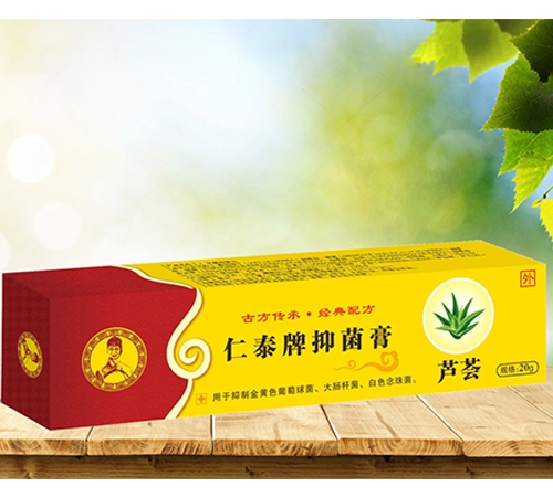 ������־����Ƽ����޹�˾-�J�C��̩���־���