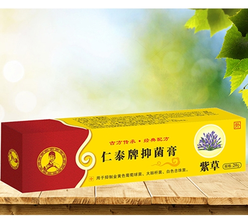 ������־����Ƽ����޹�˾-�ϲ���̩���־���