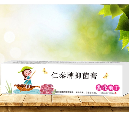 �ϻ��ض���̩���־���