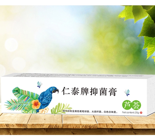 �J�C��̩���־���