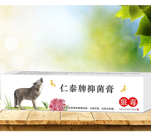 ������־����Ƽ����޹�˾-�Ƕ���̩���־���