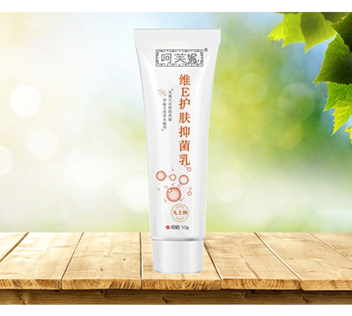 ������־����Ƽ����޹�˾-��ʿ�־SE�o(h��)�w�־���