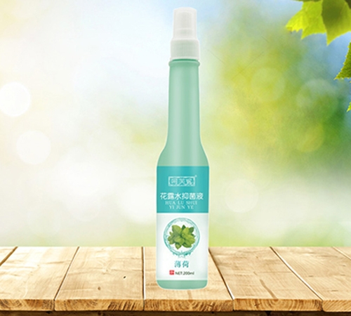 ������־����Ƽ����޹�˾-���ɻ�¶ˮ�־�Һ