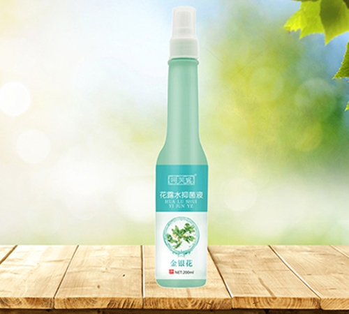 ������־����Ƽ����޹�˾-���y����¶ˮ�־�Һ