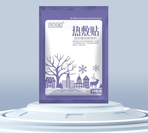 ������־����Ƽ����޹�˾-����N