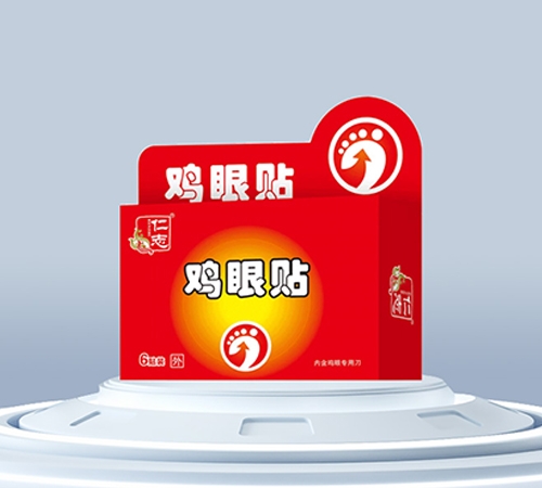 ������־����Ƽ����޹�˾-��̩�u���N