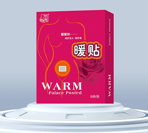 ������־����Ƽ����޹�˾-ů�N