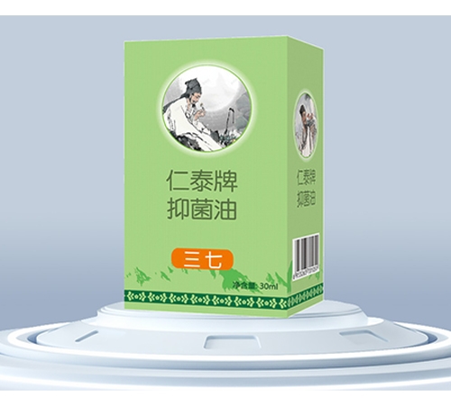 ������־����Ƽ����޹�˾-������̩���־���