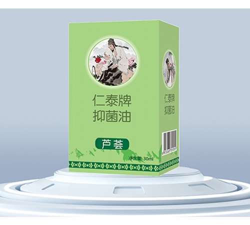 ������־����Ƽ����޹�˾-�J�C��̩���־���