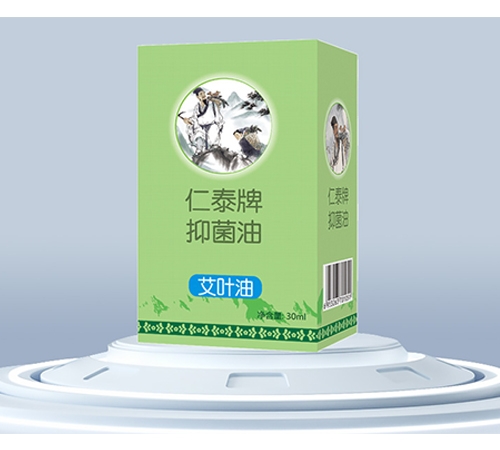 ������־����Ƽ����޹�˾-���~����̩���־���