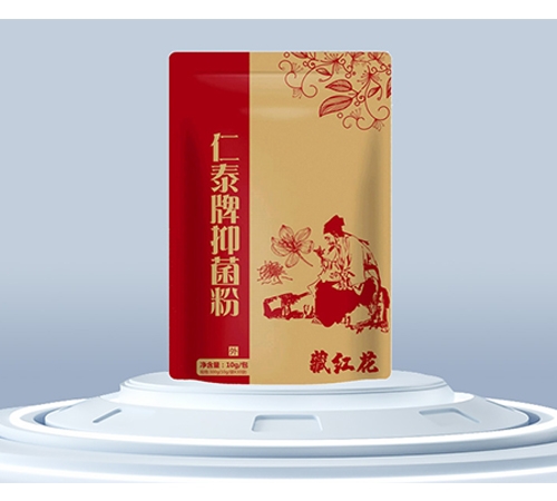 ������־����Ƽ����޹�˾-�ؼt����̩���־���