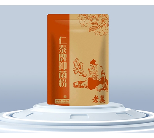 ������־����Ƽ����޹�˾-�Ͻ���̩���־���