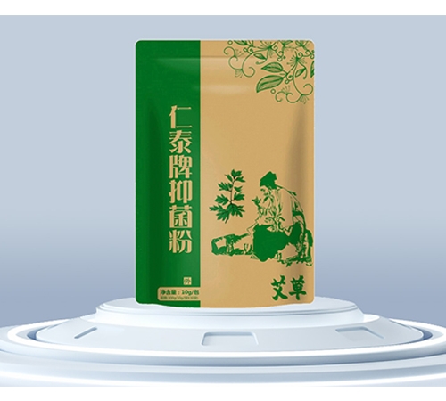 ������־����Ƽ����޹�˾-������̩���־���