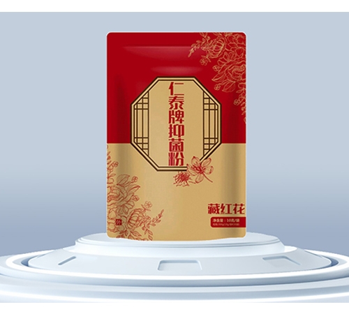 ������־����Ƽ����޹�˾-�ؼt����̩���־���