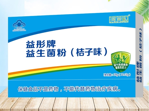 ������������_�f(shu��)����