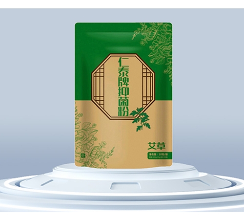 ������־����Ƽ����޹�˾-������̩���־���