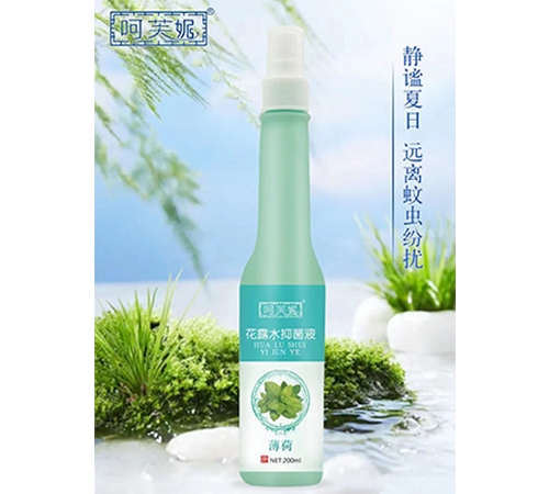 ������־����Ƽ����޹�˾-���ɻ�¶ˮ�־�Һ