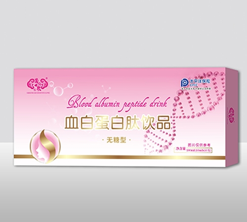 �����ʺ�Ѫ�׵������Ʒ���o���ͣ�