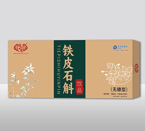 �����ʺ��FƤʯ���Ʒ���o���ͣ�