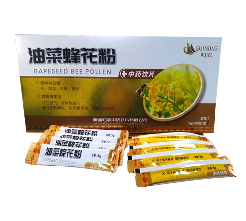 �½��w�r��ˎ�Ƭ���޹�˾-�w�r �Ͳ˷仨��+��ˎ�Ƭ