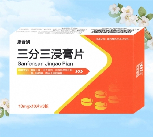 ����������Ƭ