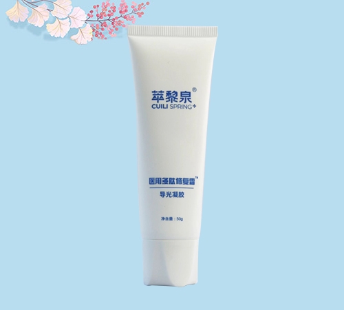 ����Ȫ �t(y��)�ö����ޏ�˪