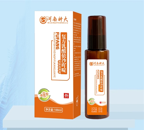 ��(f��)��������ɳ߹�Ƥ�w����Һ����_�f����